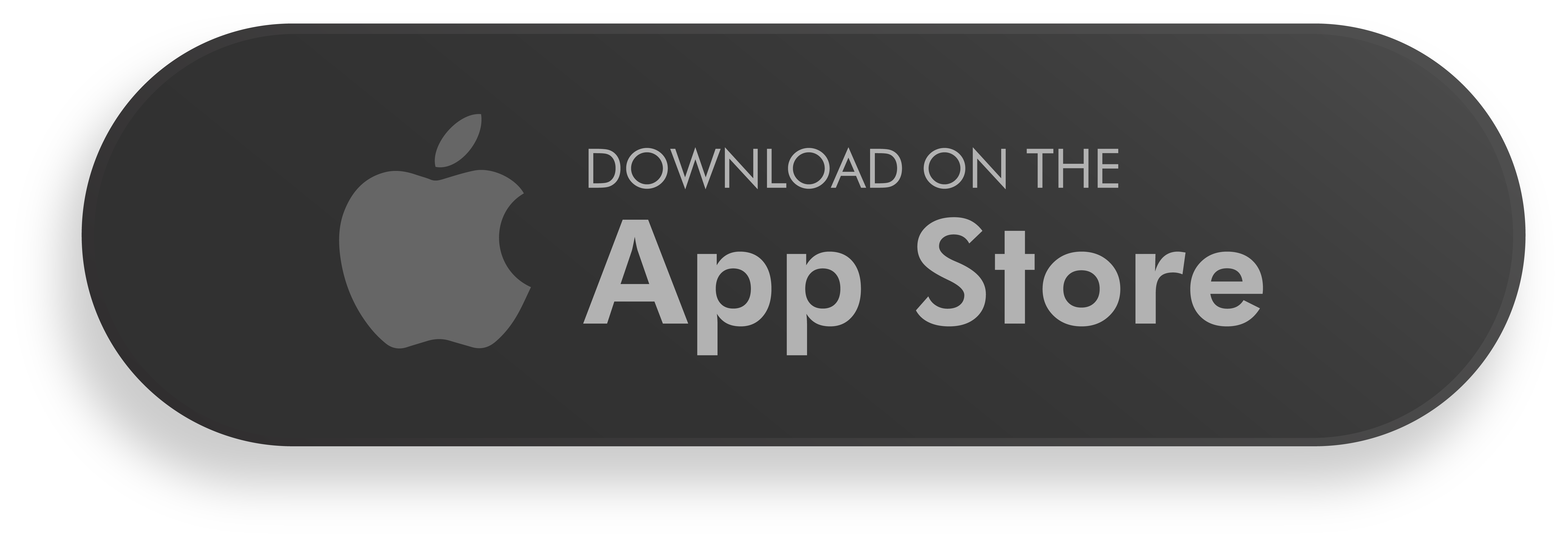 Available on the App Store